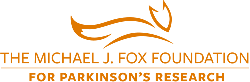 The Michael J. Fox Foundation for Parkinson's Research