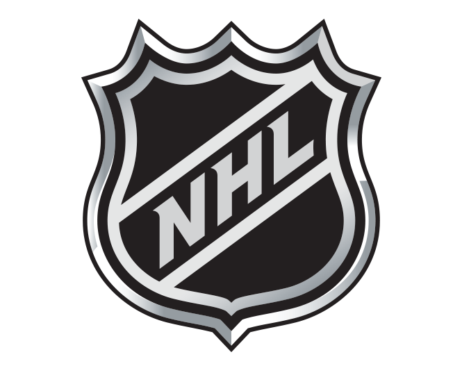 NHL Logo